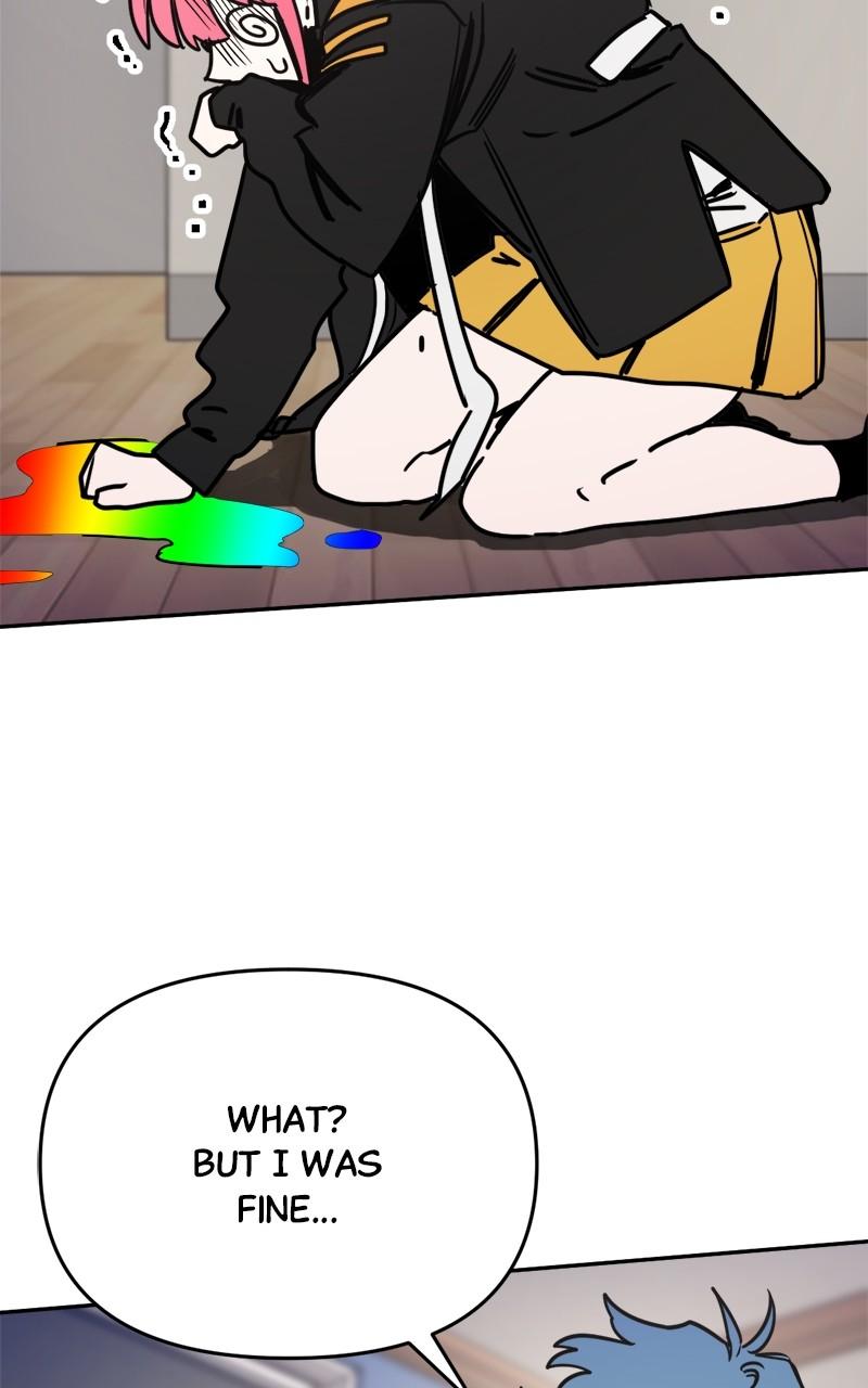 Miro in Memory Episode 7 34