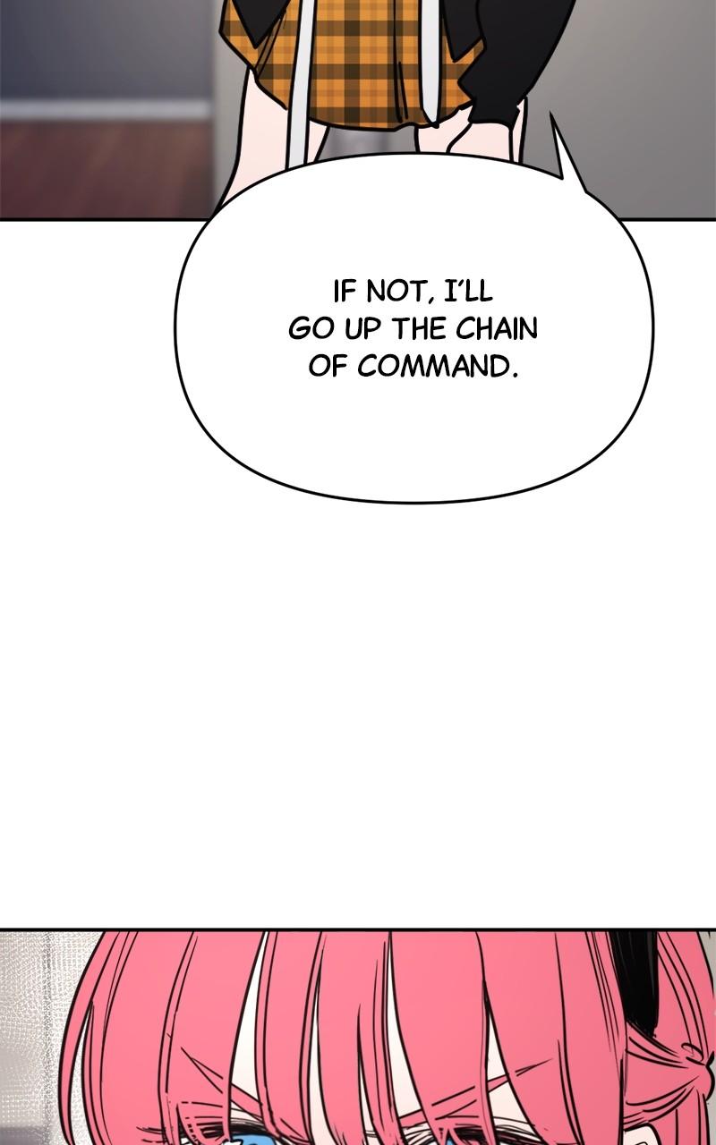 Miro in Memory Episode 7 47