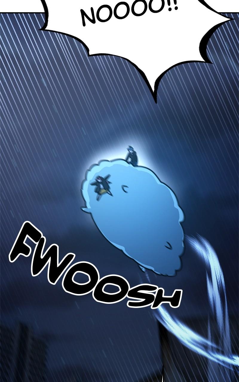 Miro in Memory Episode 7 62