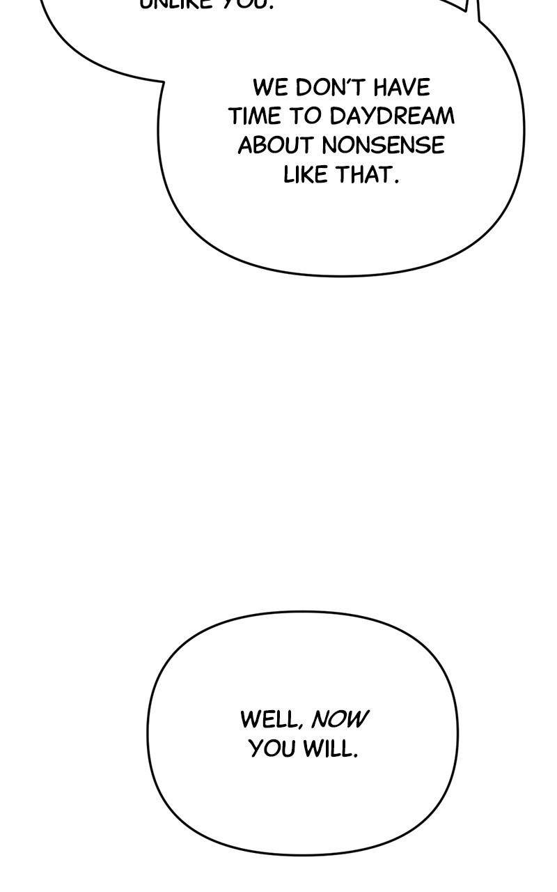 Miro in Memory Episode 7 72