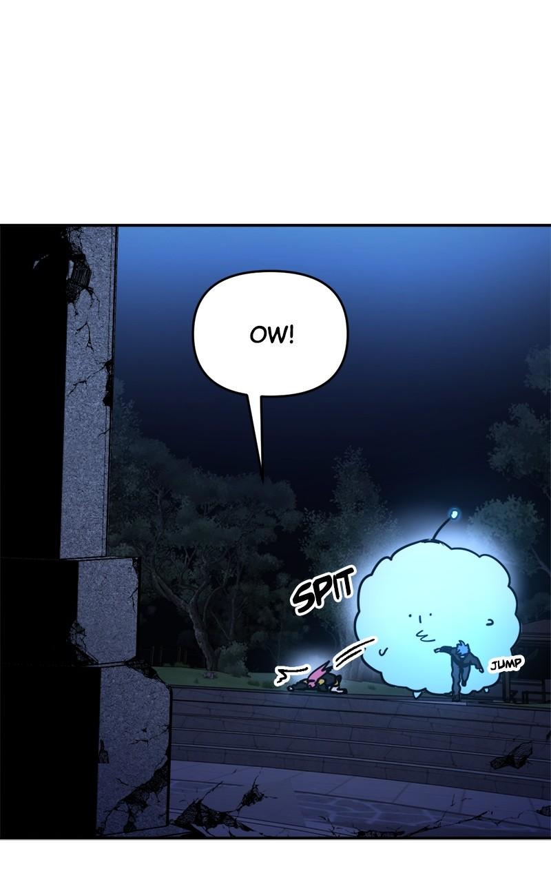 Miro in Memory Episode 7 73
