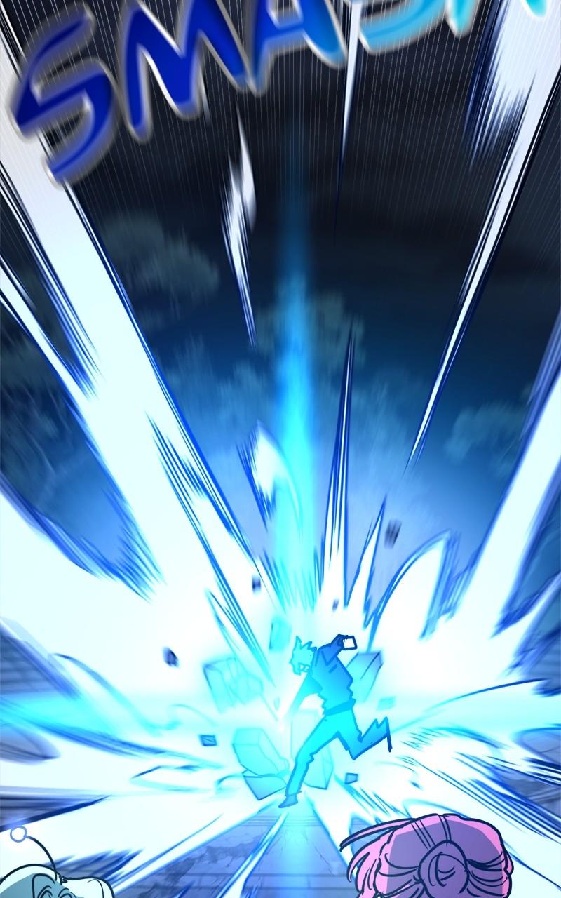 Miro in Memory Episode 7 82
