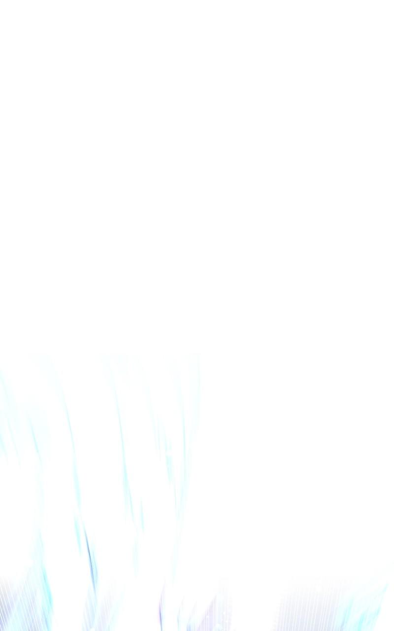 Miro in Memory Episode 7 103