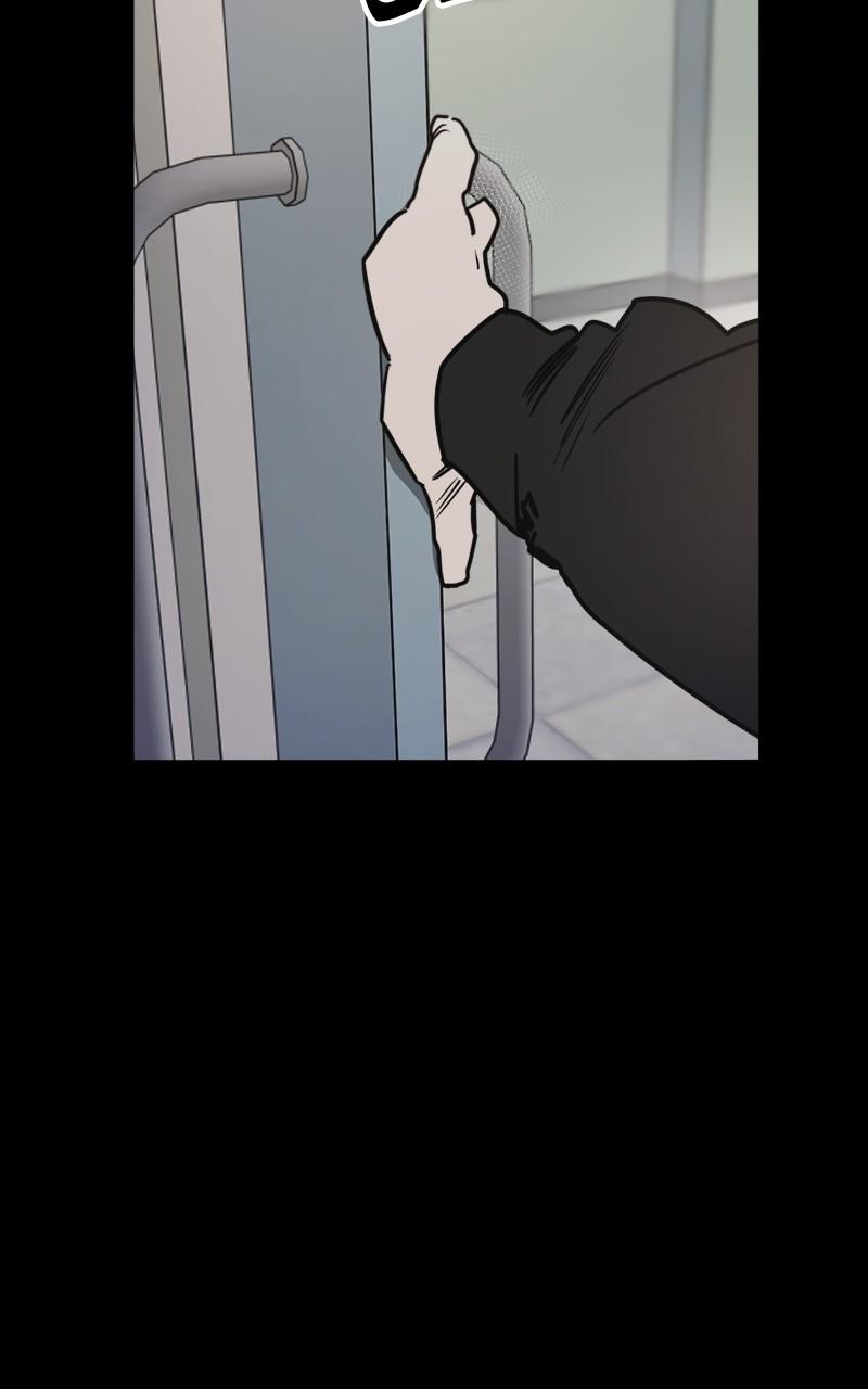 Miro in Memory Episode 8 2