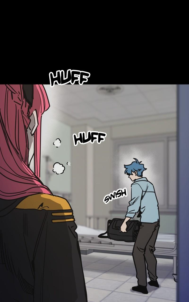 Miro in Memory Episode 8 3