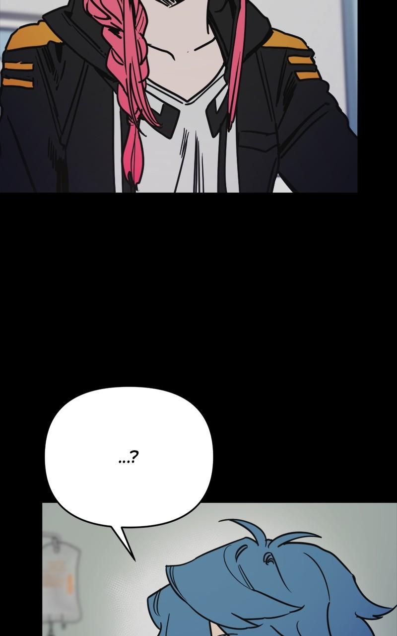 Miro in Memory Episode 8 5
