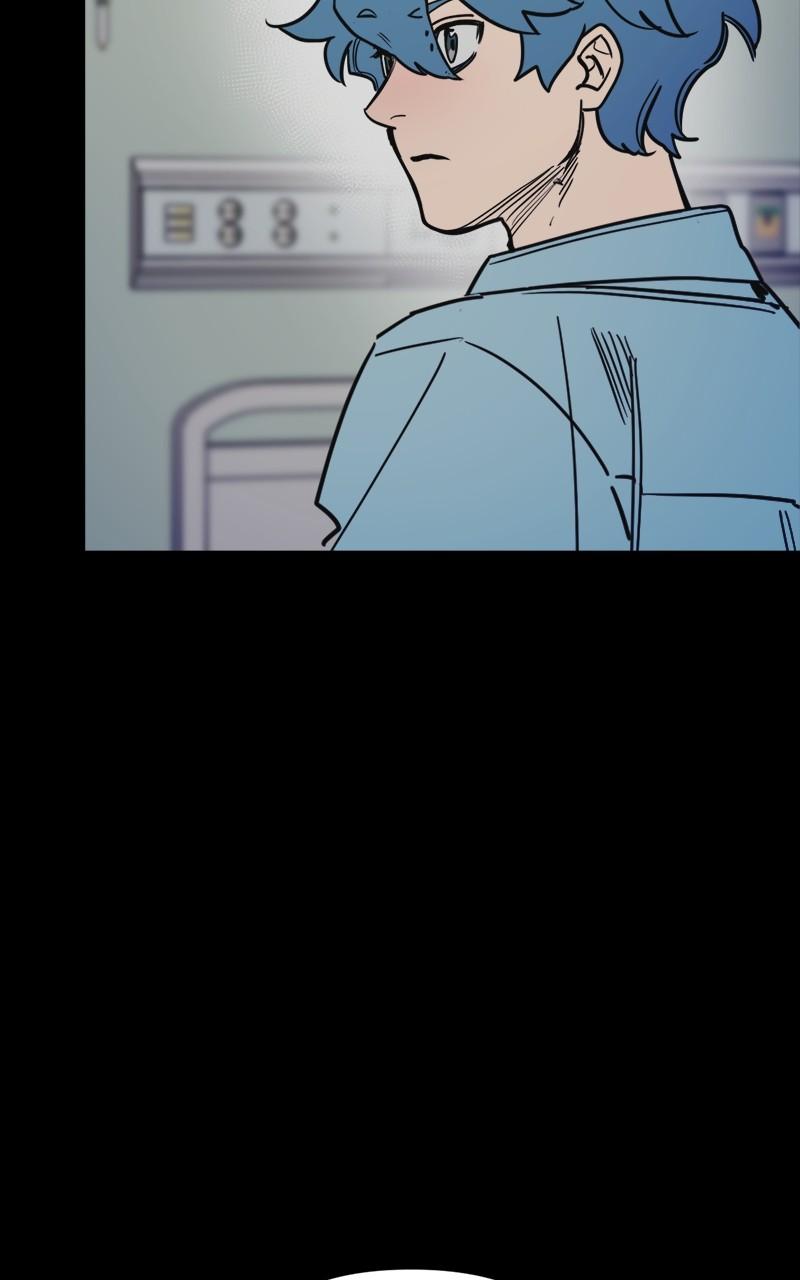 Miro in Memory Episode 8 6