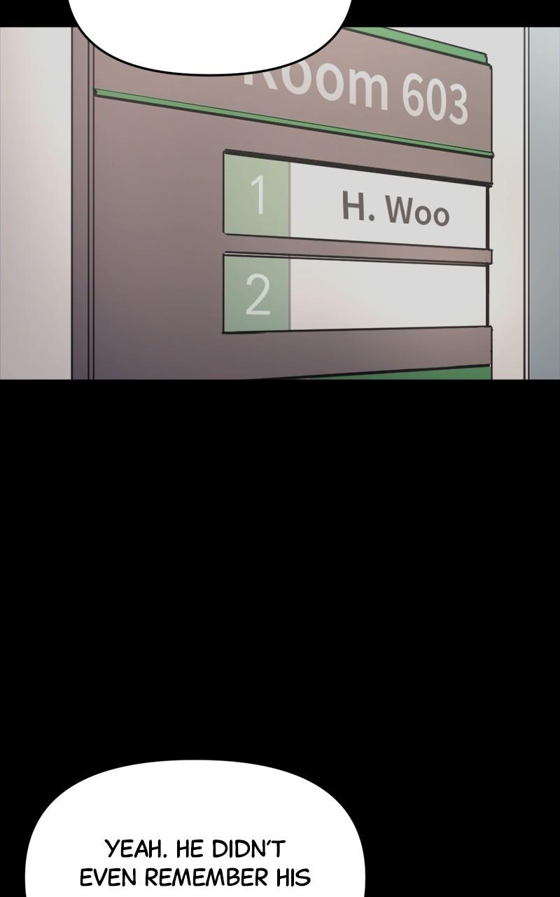 Miro in Memory Episode 8 9