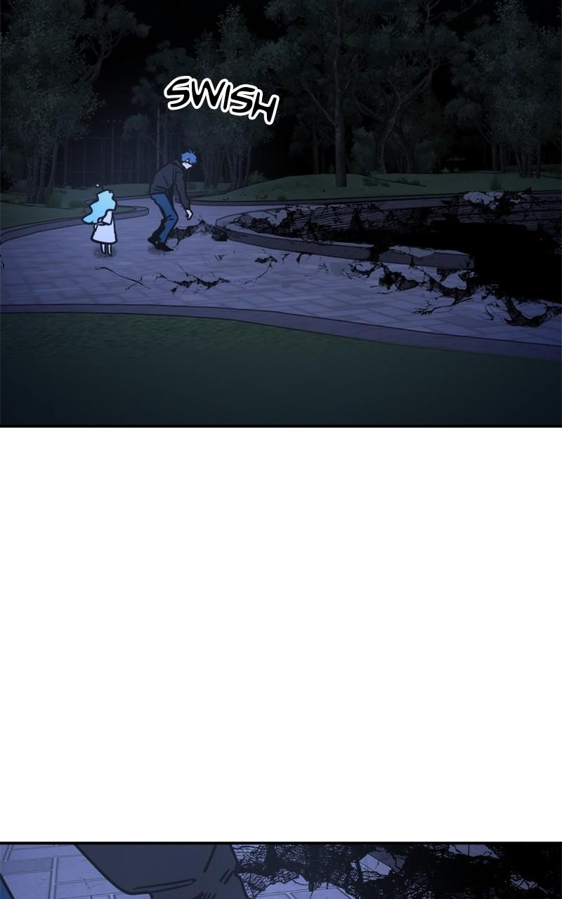 Miro in Memory Episode 8 26