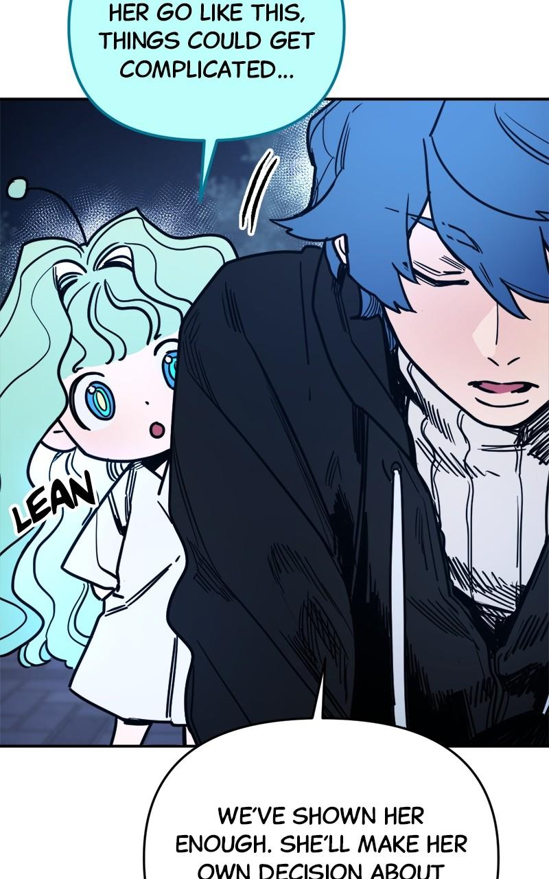 Miro in Memory Episode 8 28