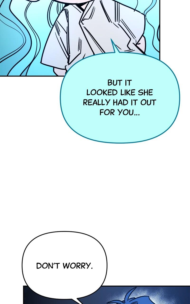 Miro in Memory Episode 8 30