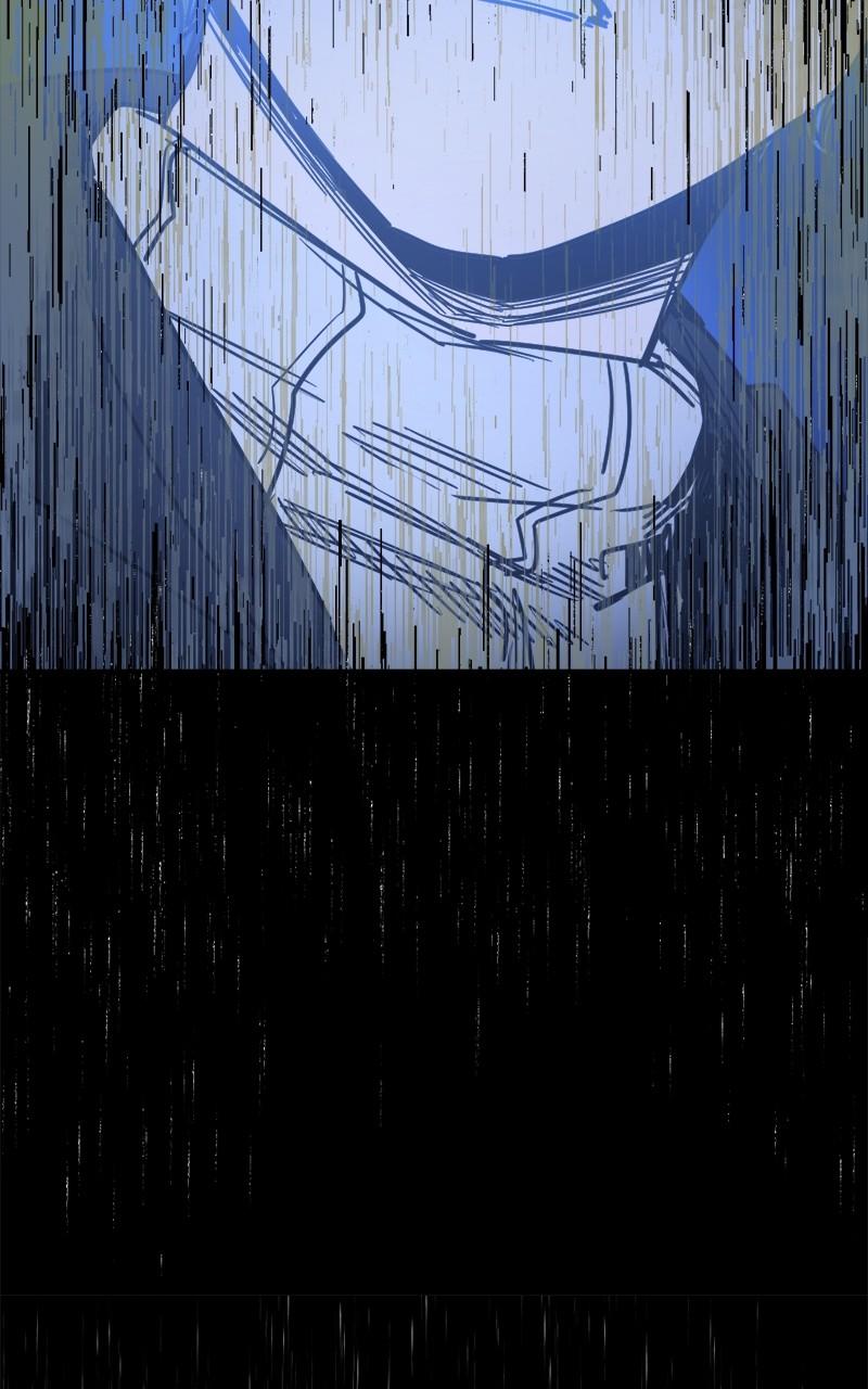 Miro in Memory Episode 8 42