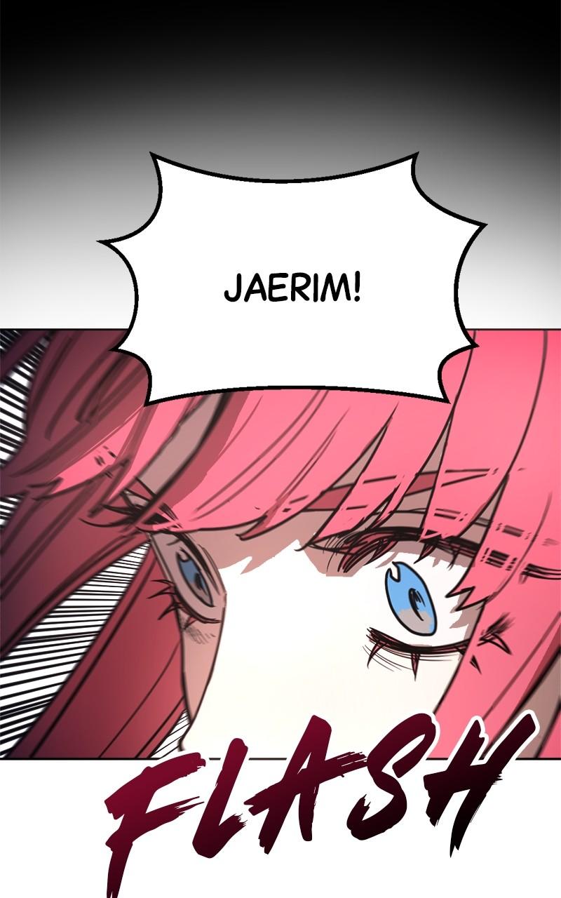 Miro in Memory Episode 8 47