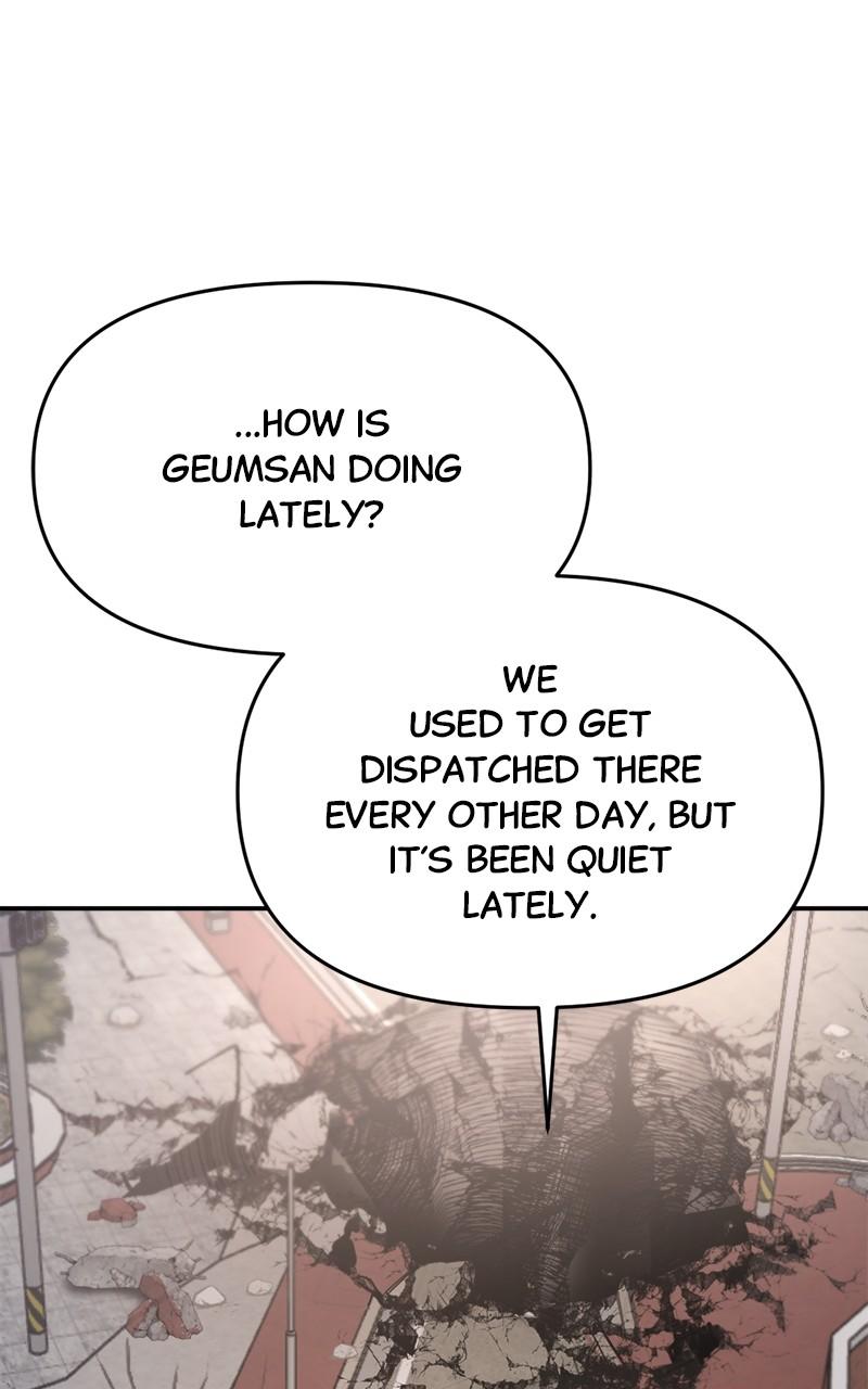 Miro in Memory Episode 8 59