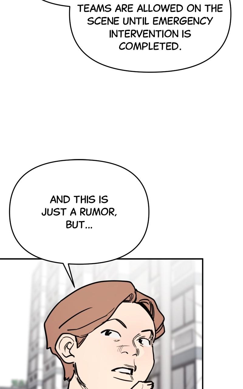 Miro in Memory Episode 8 62