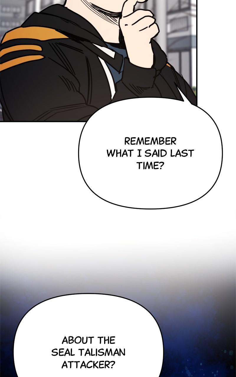 Miro in Memory Episode 8 63