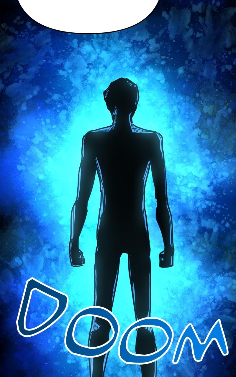 Miro in Memory Episode 8 64