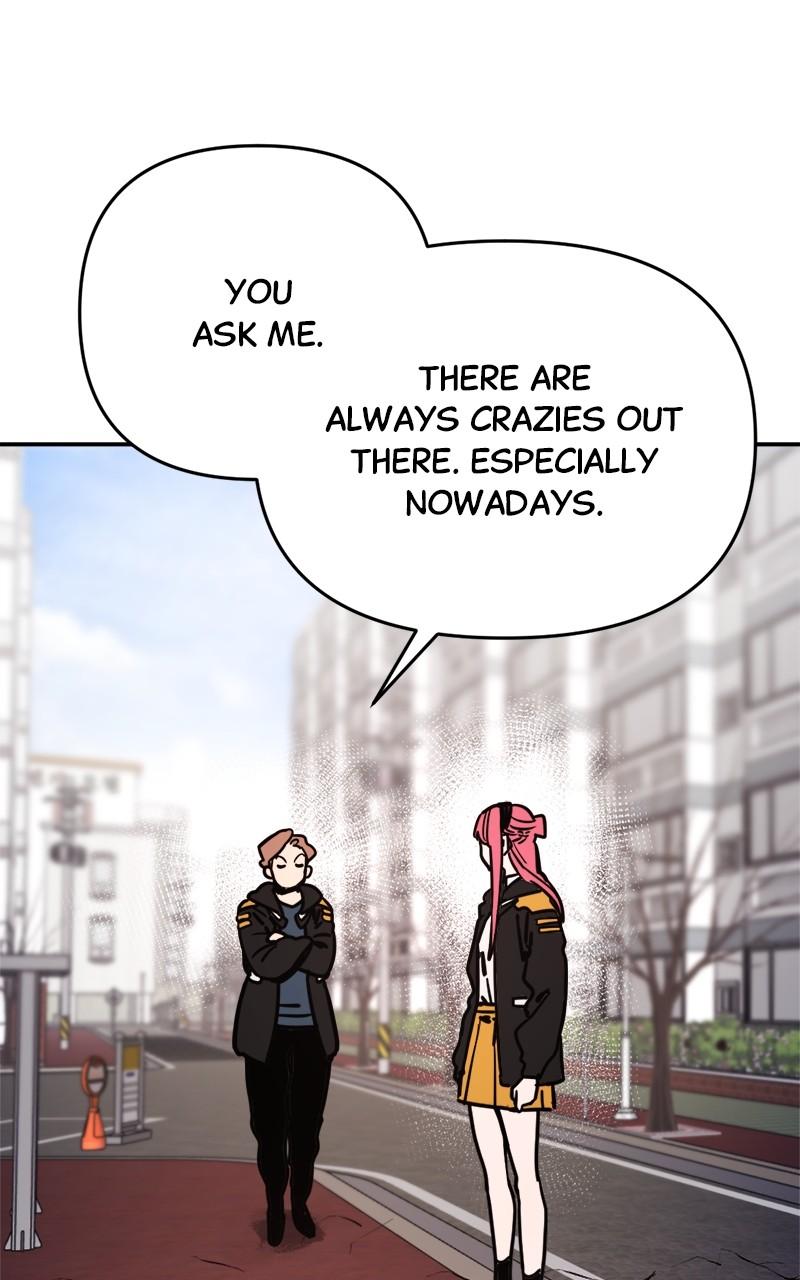 Miro in Memory Episode 8 67