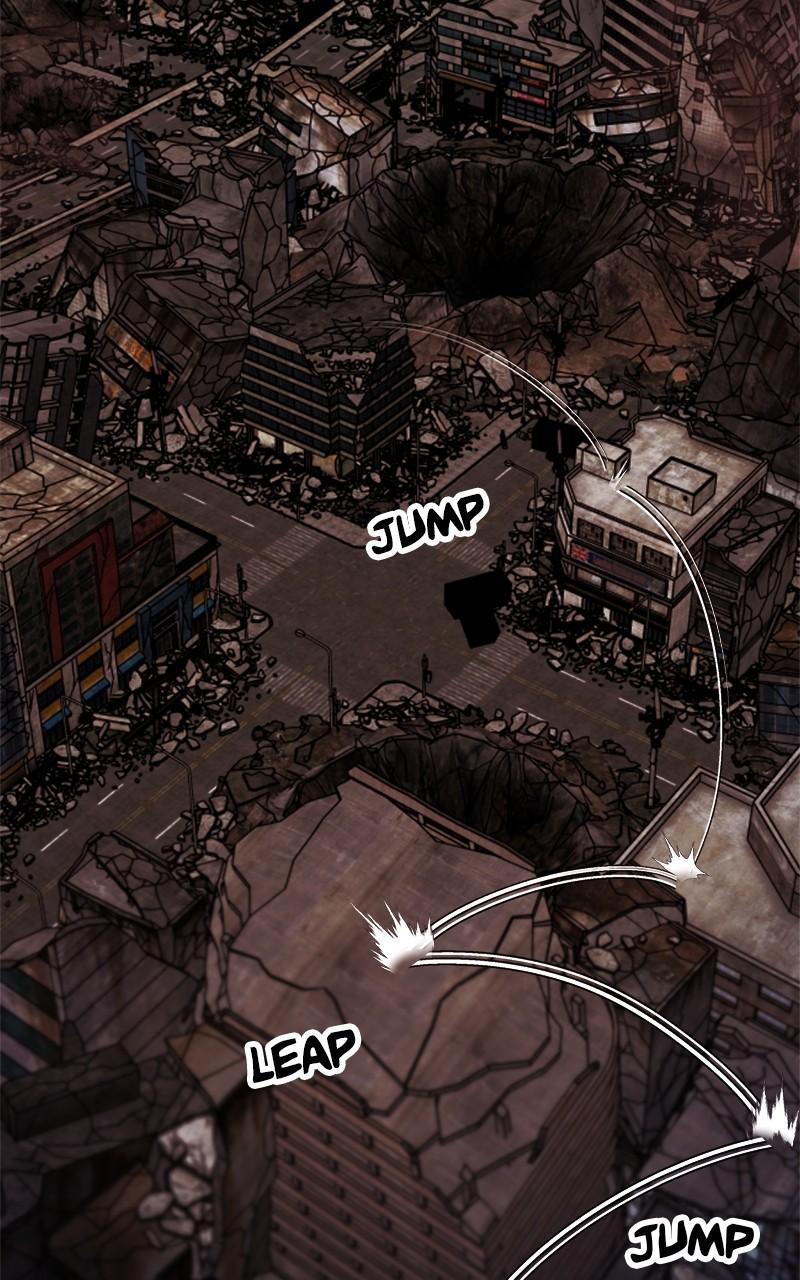 Miro in Memory Episode 8 73