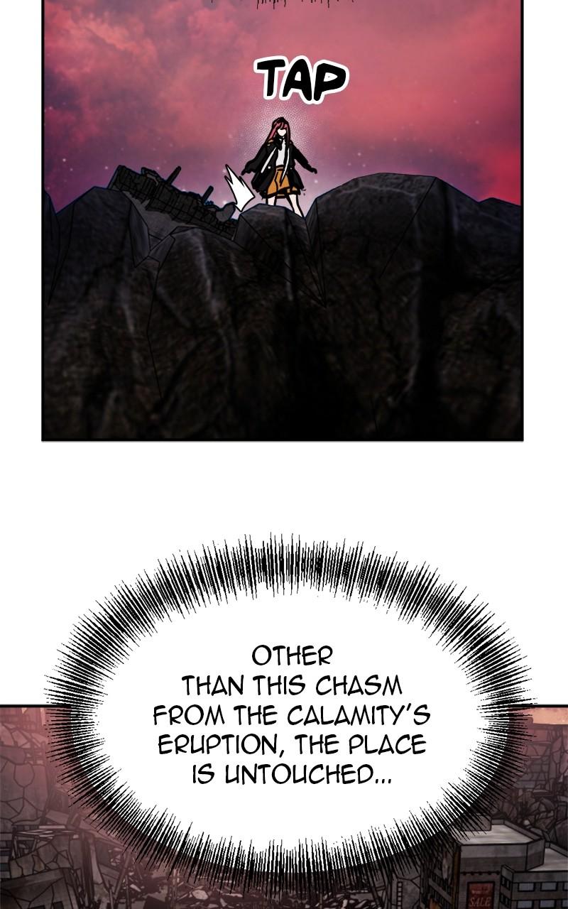 Miro in Memory Episode 8 75