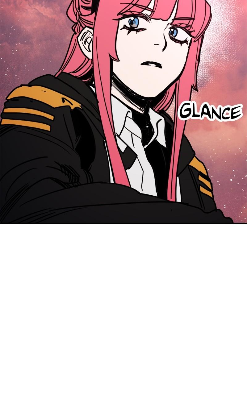 Miro in Memory Episode 8 78