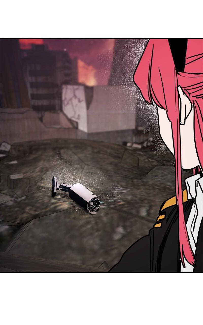 Miro in Memory Episode 8 79