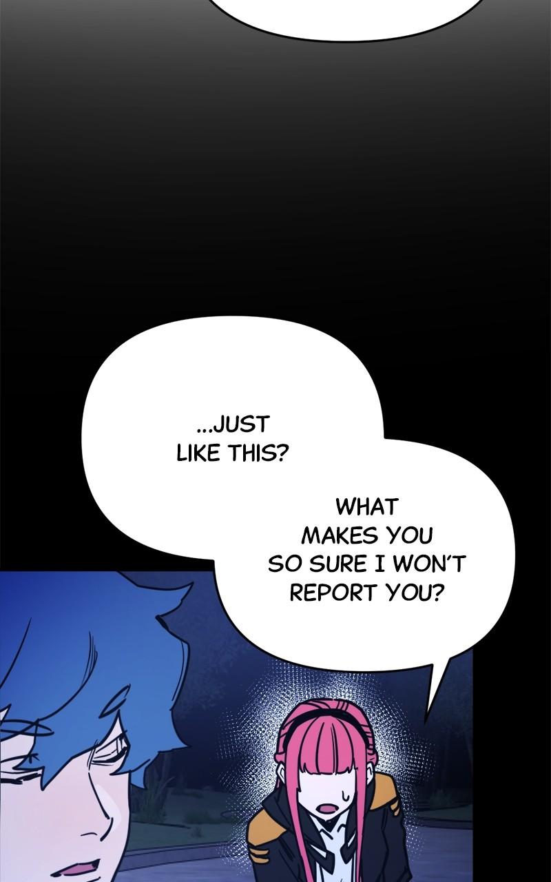 Miro in Memory Episode 8 84
