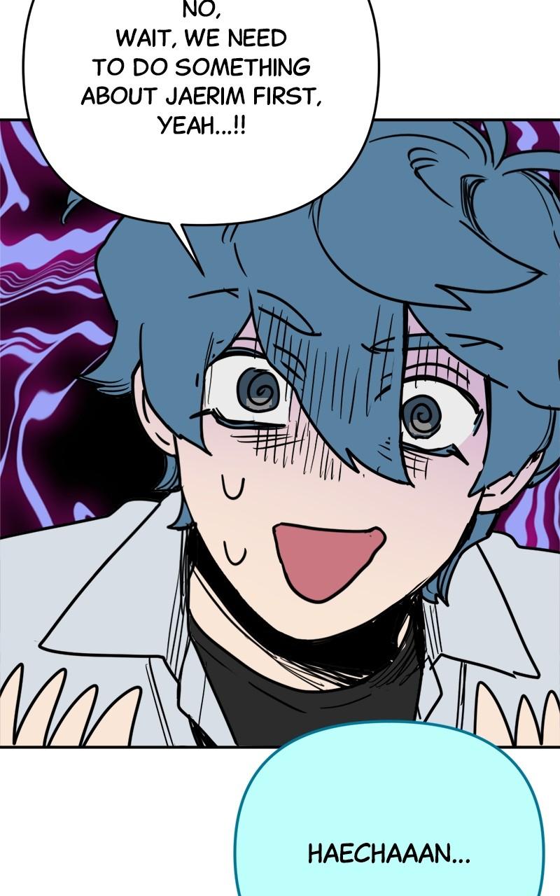 Miro in Memory Episode 8 99