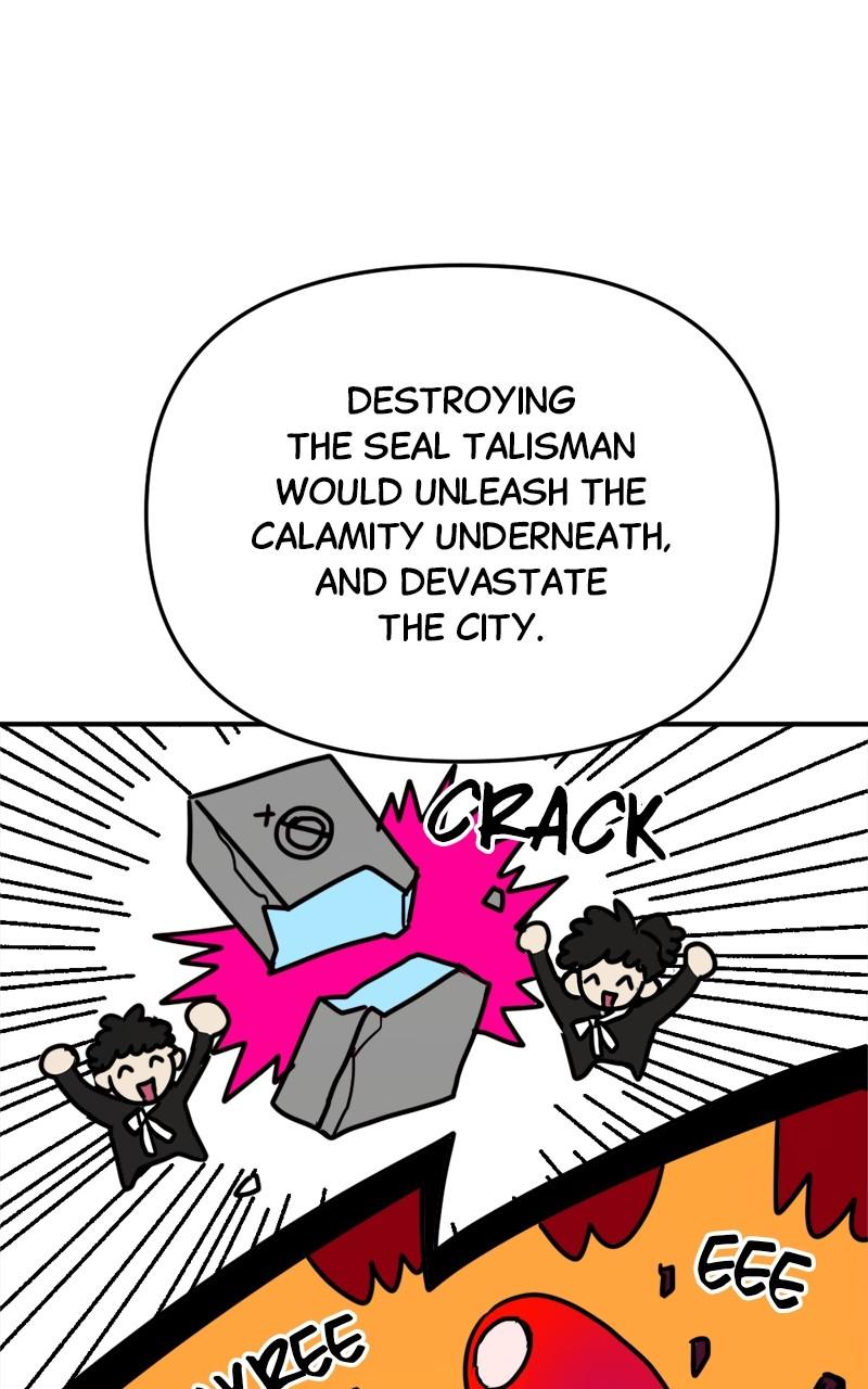 Miro in Memory Episode 9 6