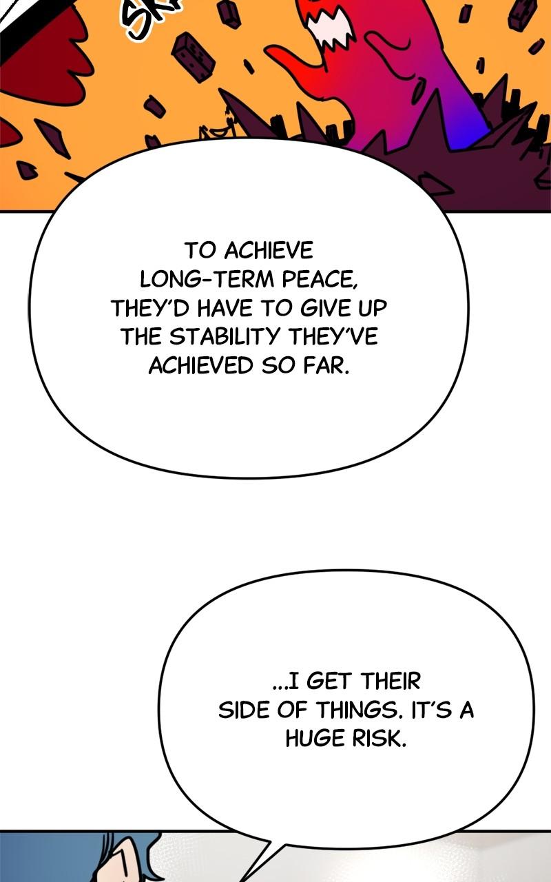 Miro in Memory Episode 9 7