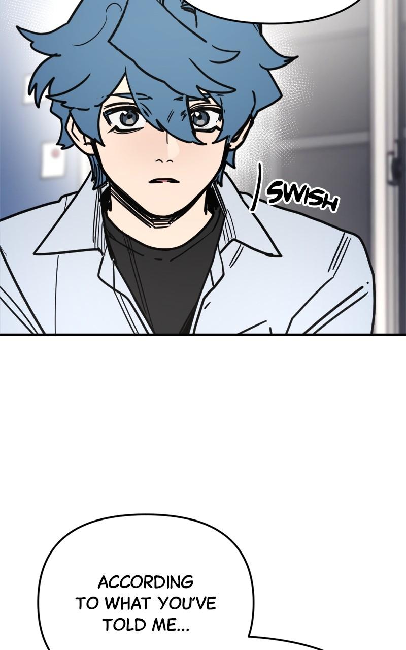 Miro in Memory Episode 9 9