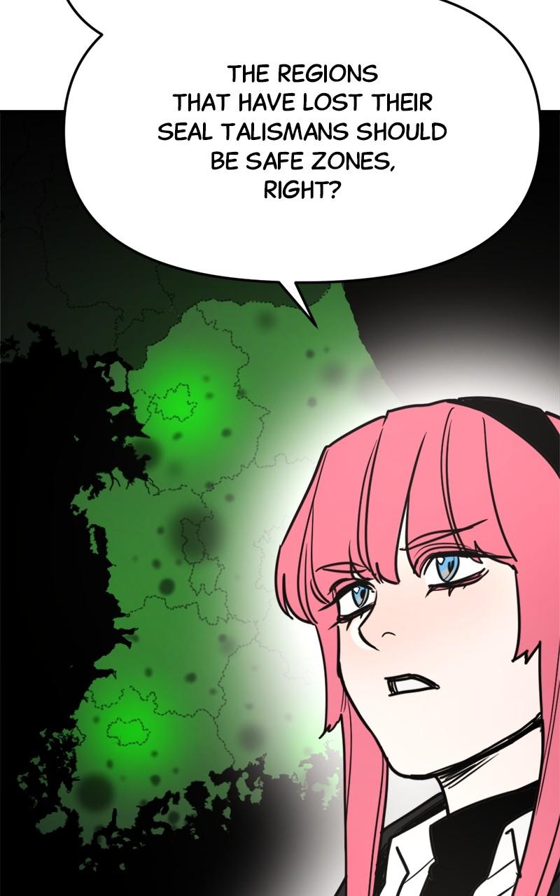 Miro in Memory Episode 9 10