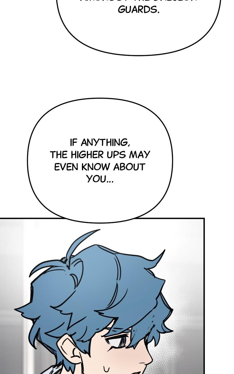 Miro in Memory Episode 9 17