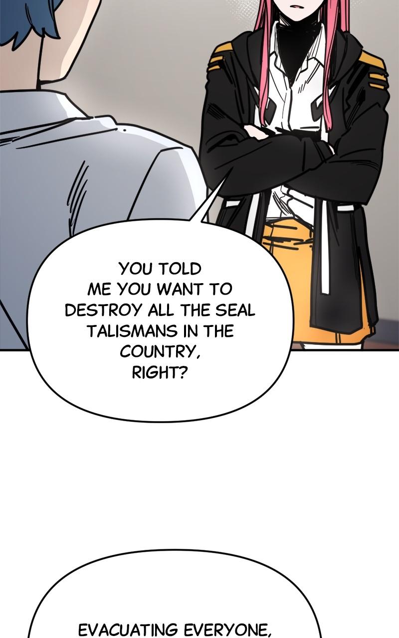 Miro in Memory Episode 9 19