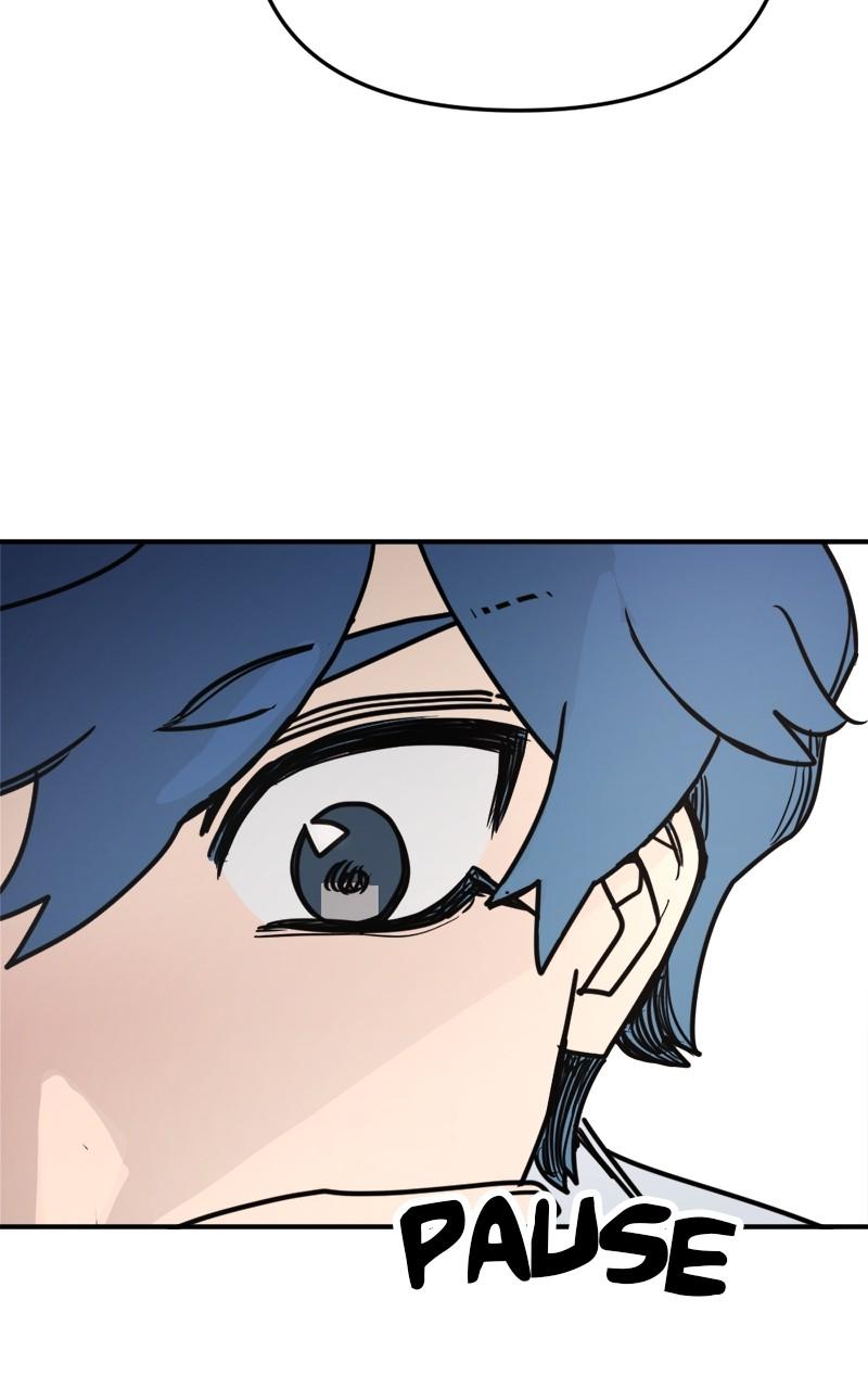 Miro in Memory Episode 9 21