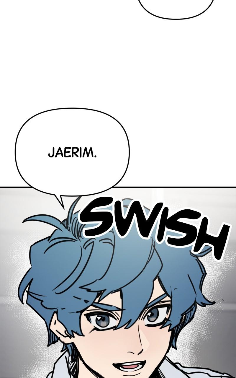 Miro in Memory Episode 9 25