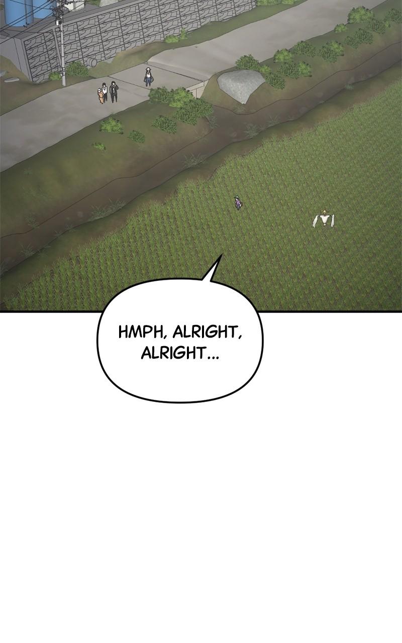 Miro in Memory Episode 9 33