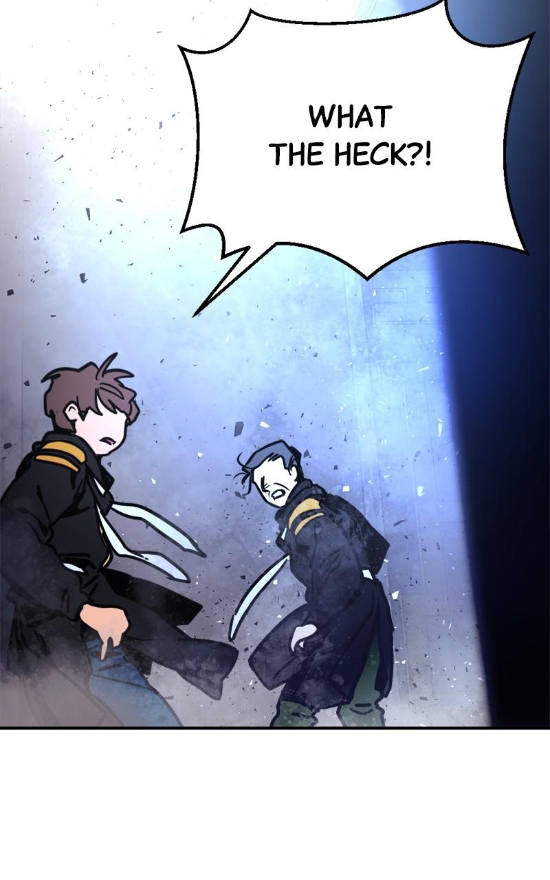 Miro in Memory Episode 9 44