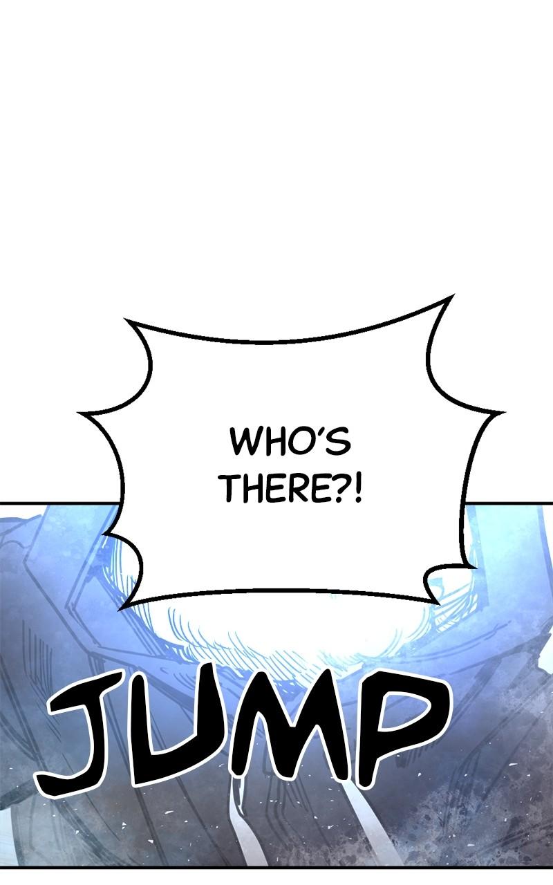 Miro in Memory Episode 9 45