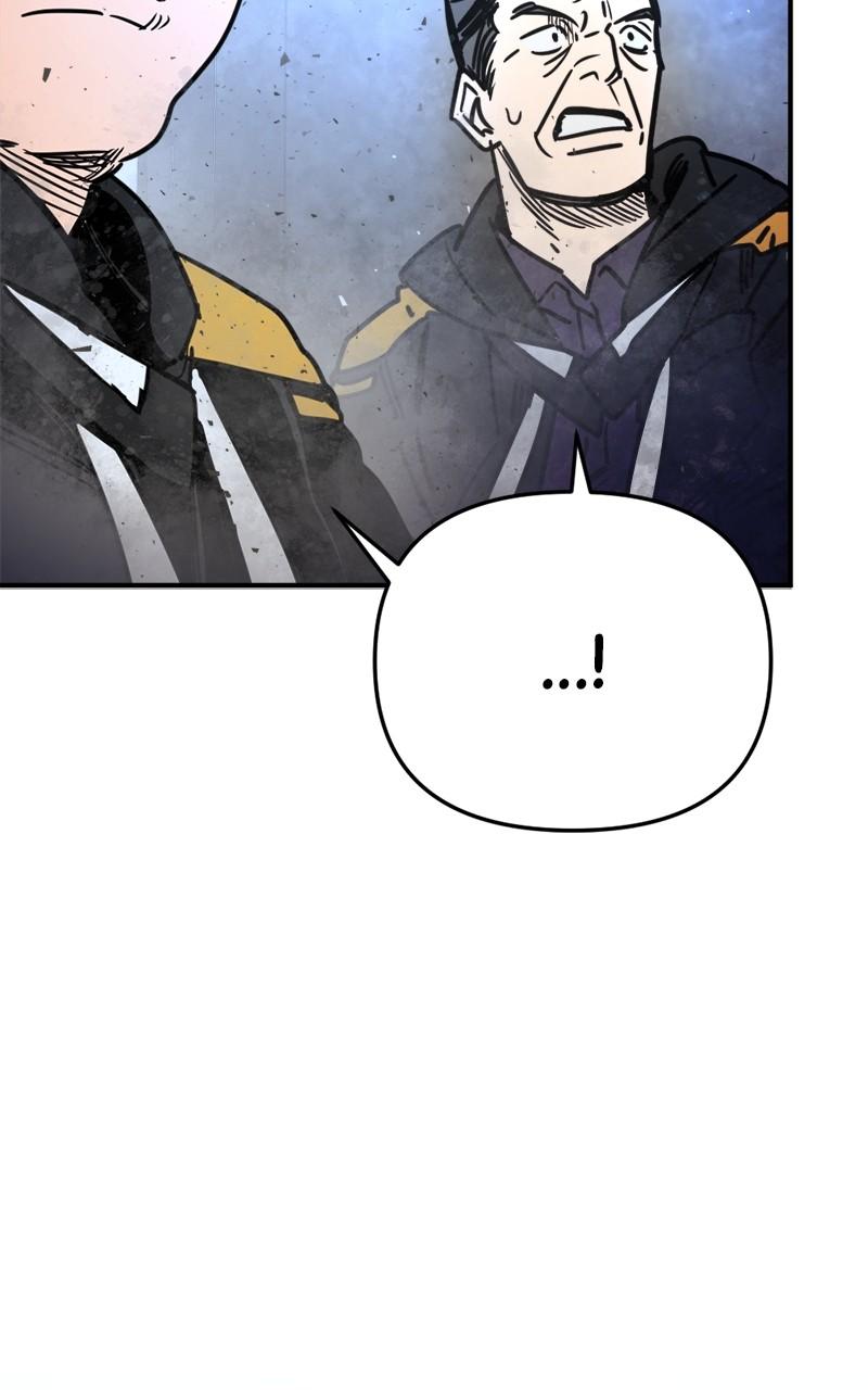 Miro in Memory Episode 9 47