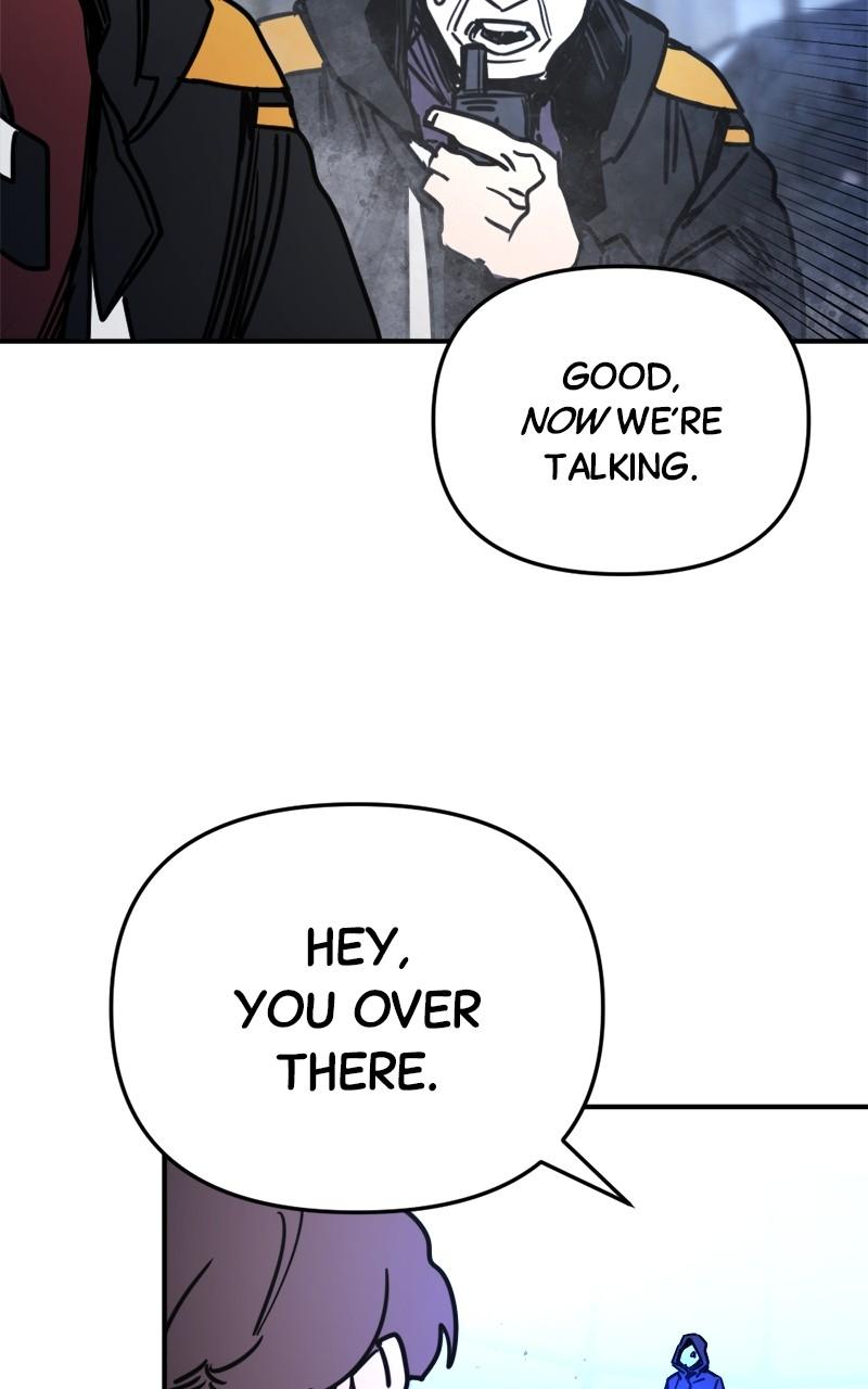 Miro in Memory Episode 9 59