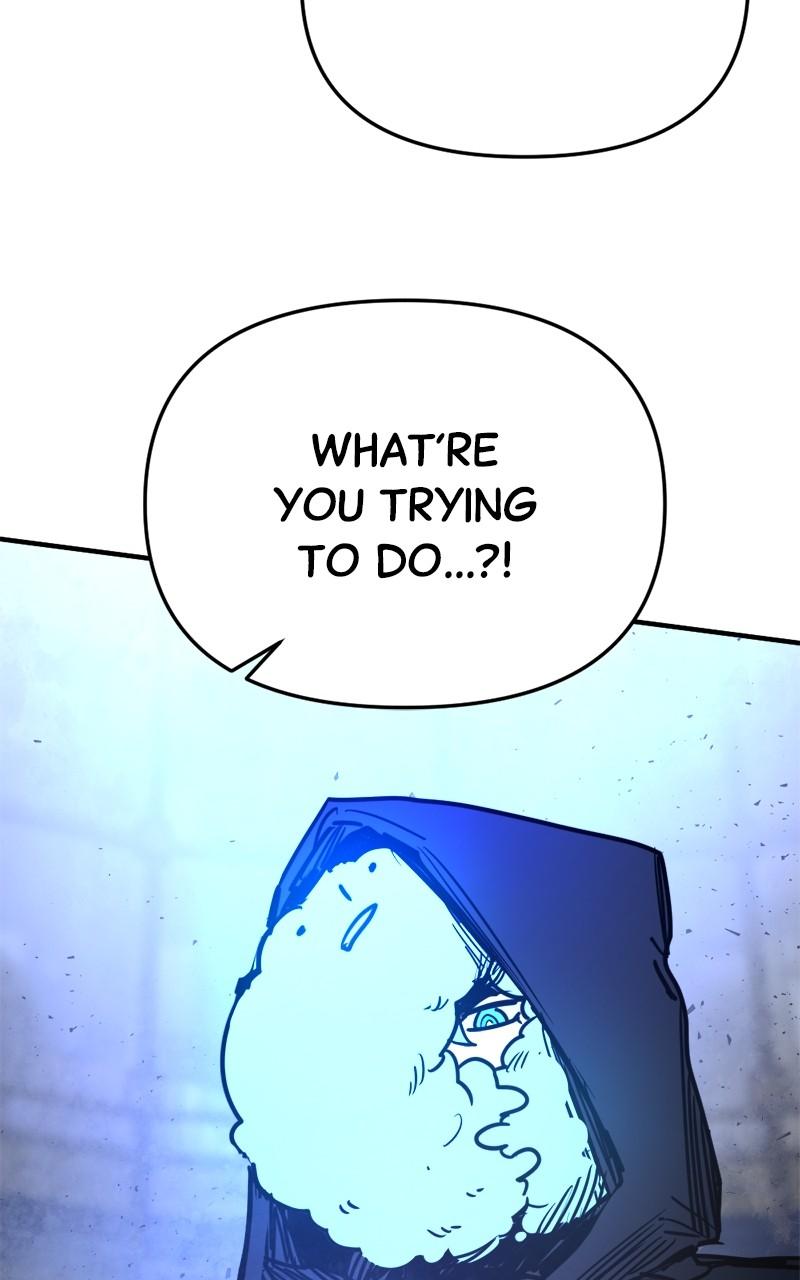 Miro in Memory Episode 9 62