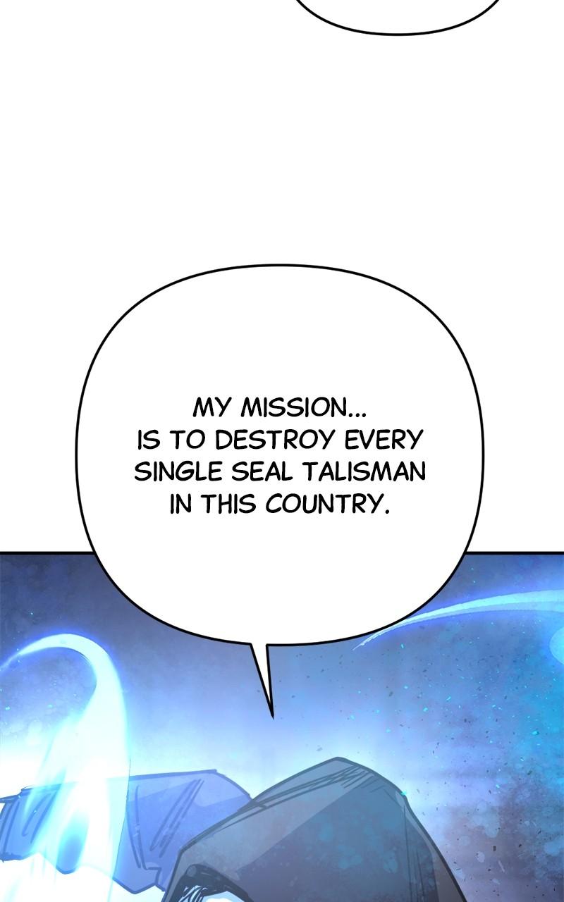 Miro in Memory Episode 9 65