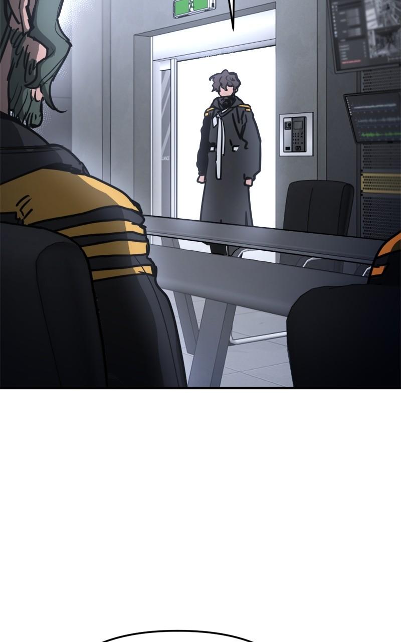 Miro in Memory Episode 9 73
