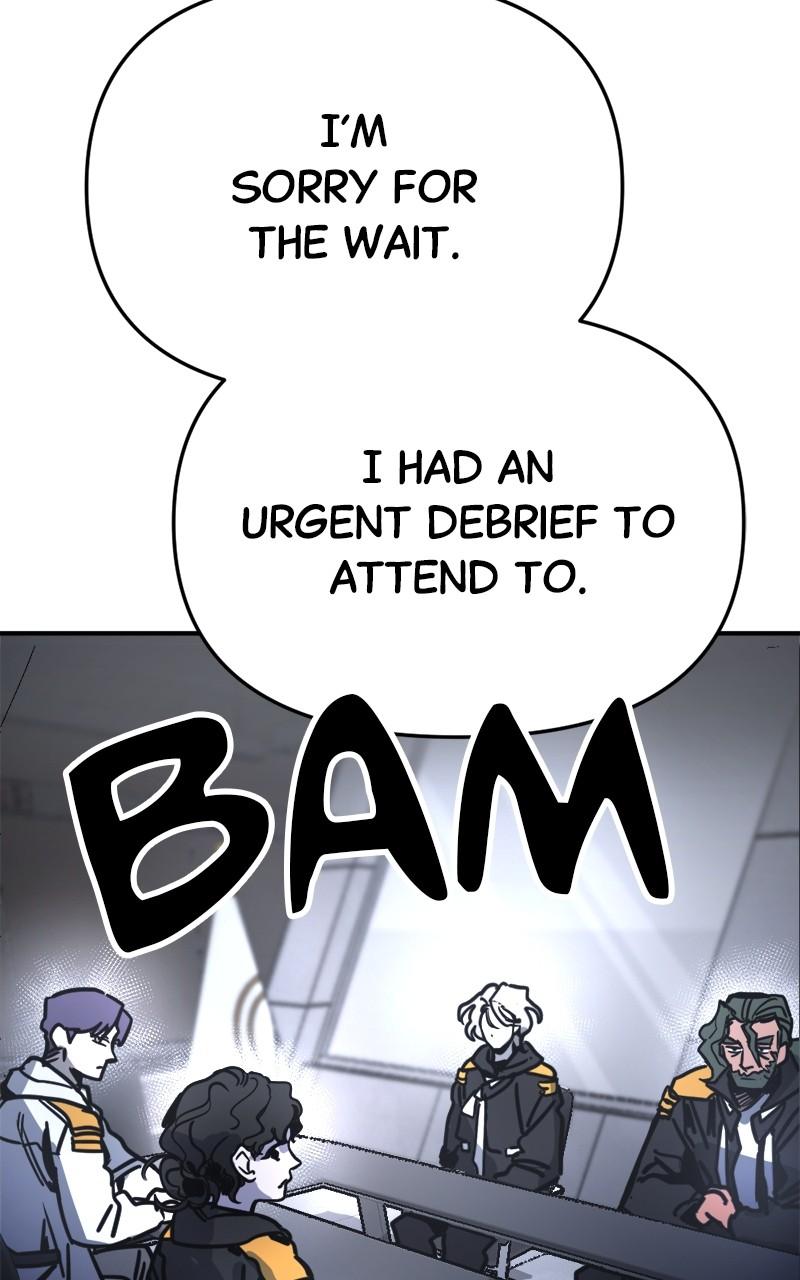 Miro in Memory Episode 9 74