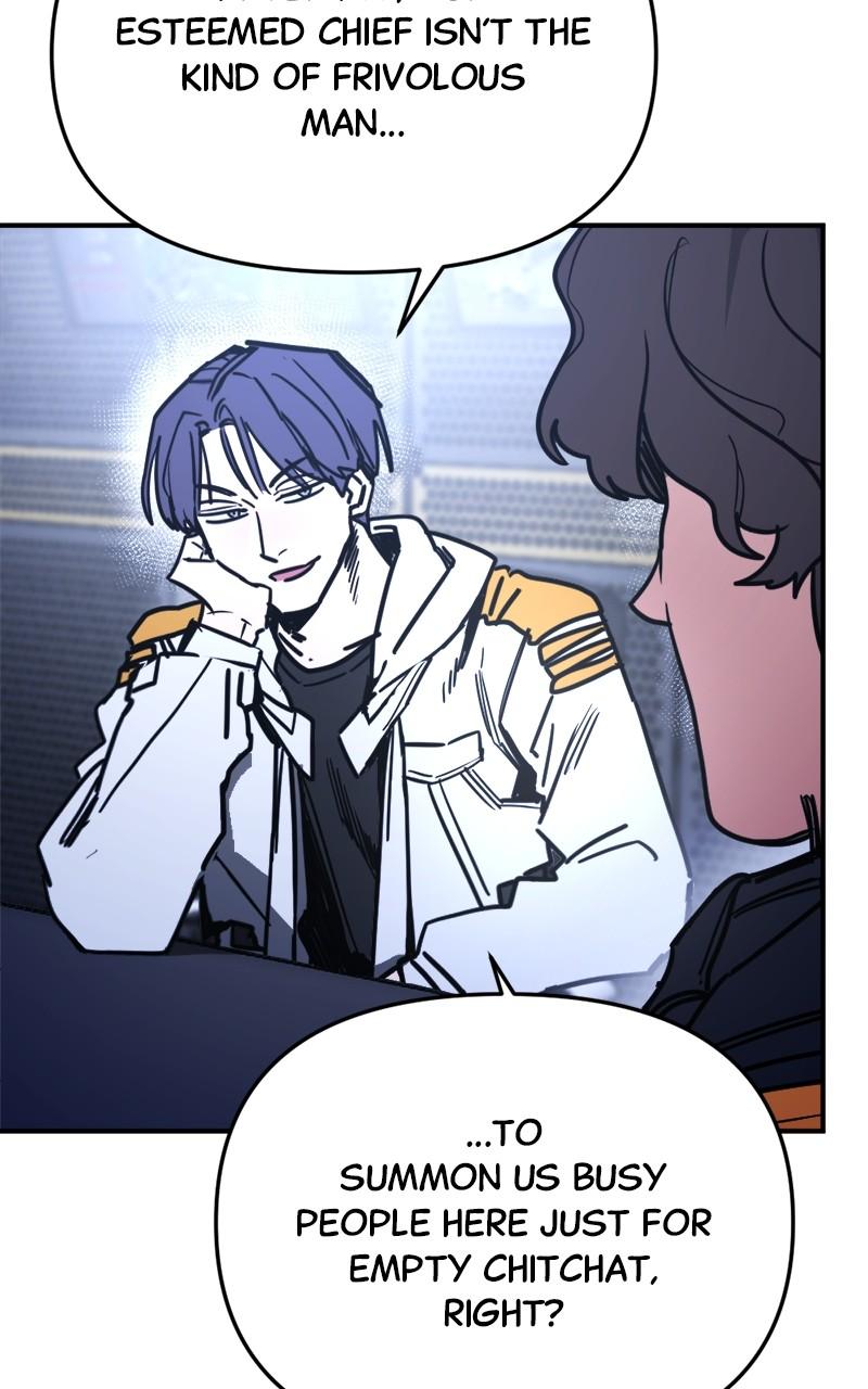 Miro in Memory Episode 9 79