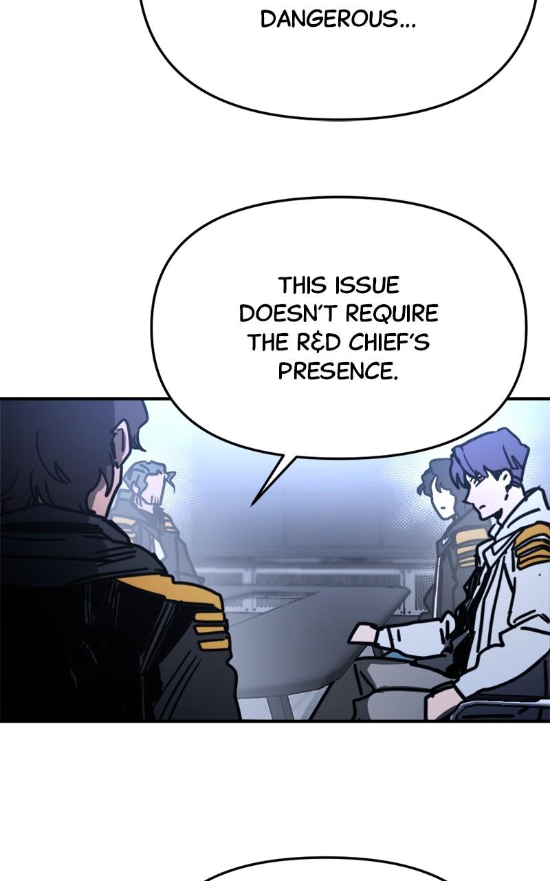 Miro in Memory Episode 9 84