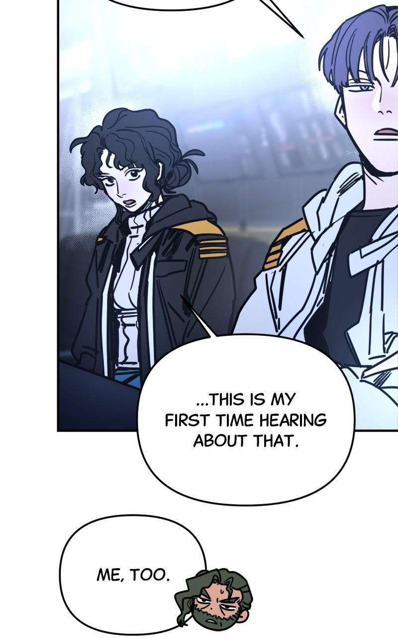 Miro in Memory Episode 9 87