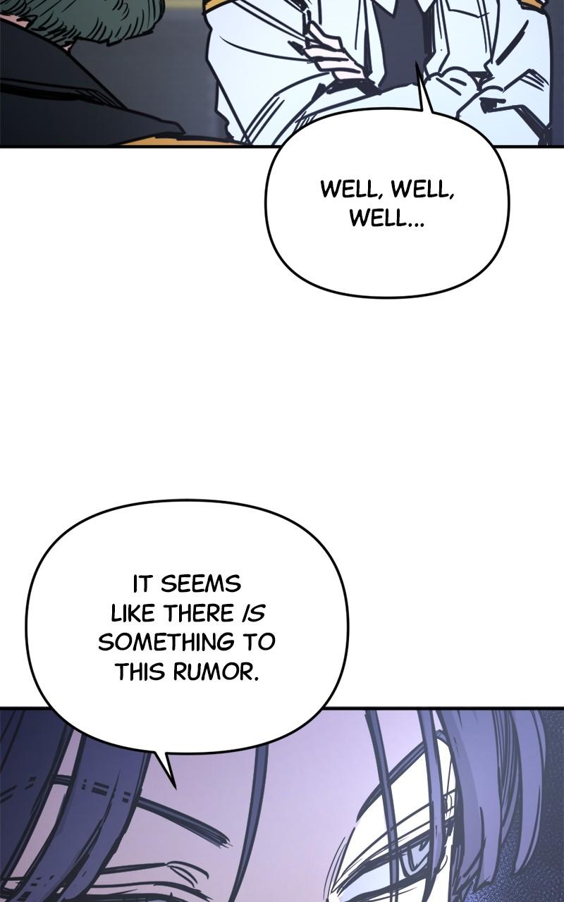 Miro in Memory Episode 9 99