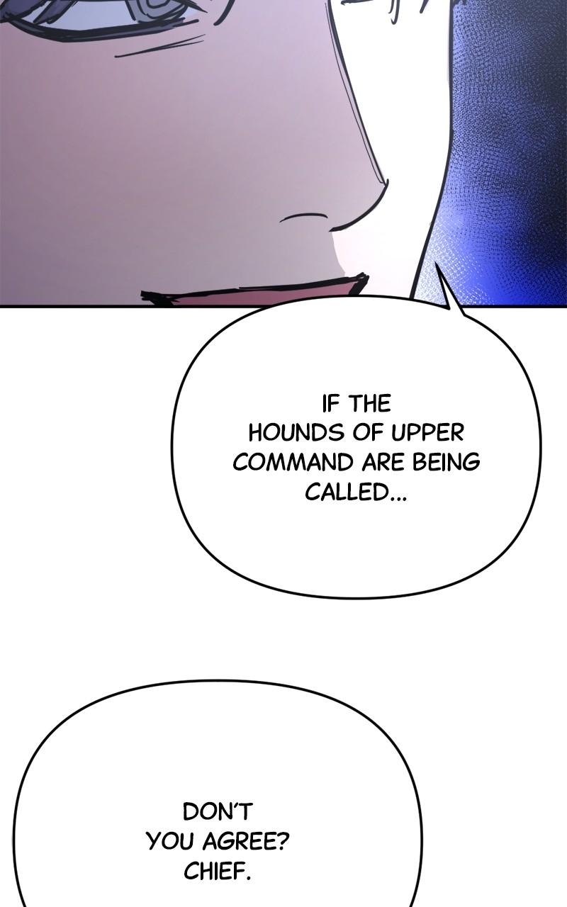 Miro in Memory Episode 9 100